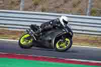 Bike_14